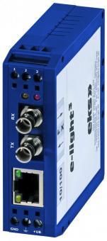 IES-162FX
