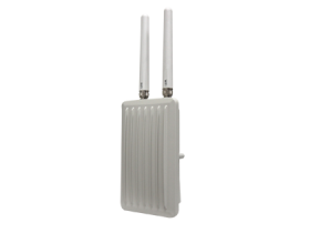 Industrial Wireless Solutions
