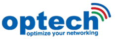 ORing Industrial Network Equipment