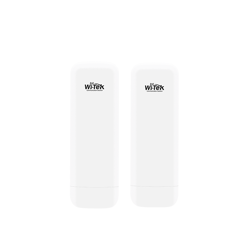Wireless Transmitter