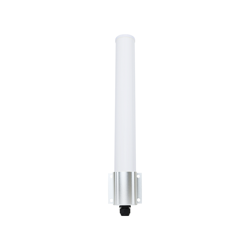 PoE Injector
