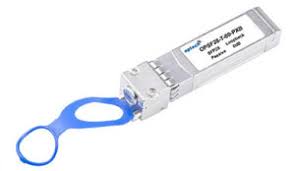 Media Converter