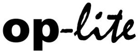 Oplite Logo