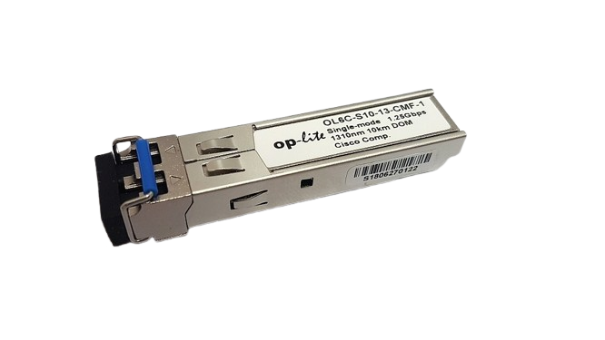 SFP