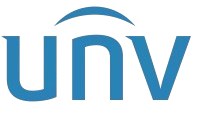 ORing Industrial Network Equipment